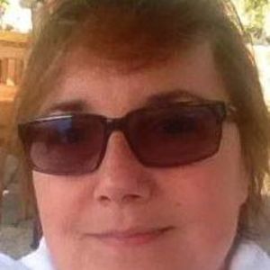 Meet your Posher, Rosa